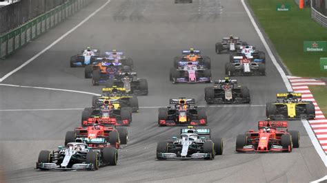 chinese grand prix cancelled